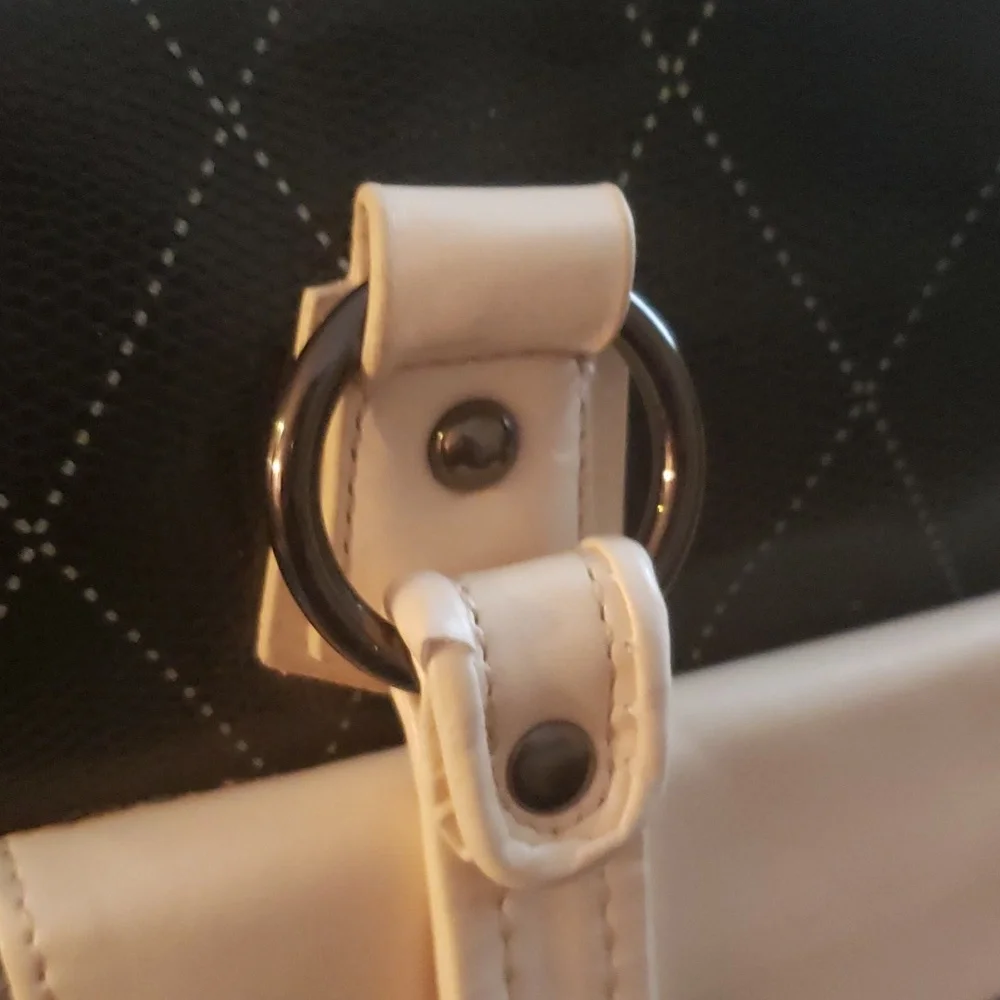 Mary Kay Supply bag